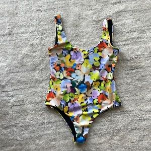 Stine Goya swimsuit